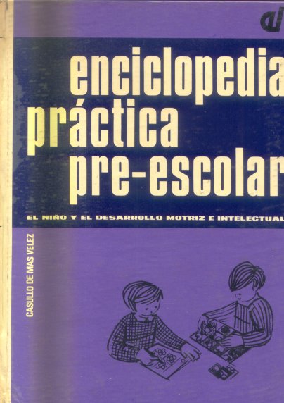 Iniciacion al aprendizaje de la lectura - Escritura y calculo