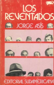 Los reventados