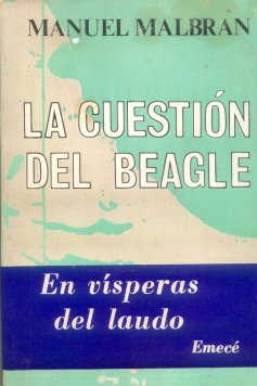 La cuestion del beagle