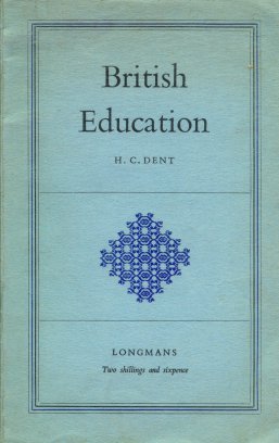 British education
