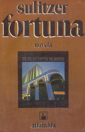 Fortuna