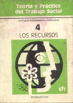 Los recursos