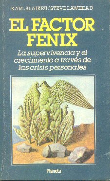 El factor fenix