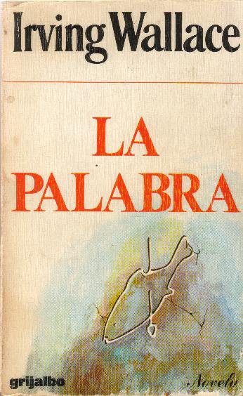 La palabra