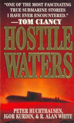 Hostile waters