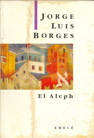 El aleph