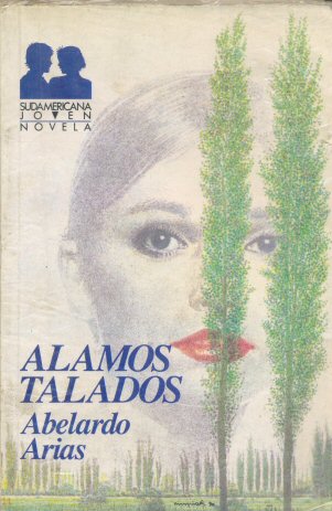 Alamos talados