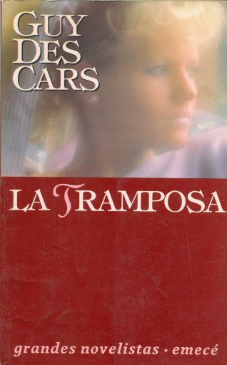 La tramposa