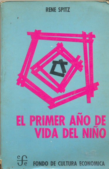 El primer ao de vida del nio