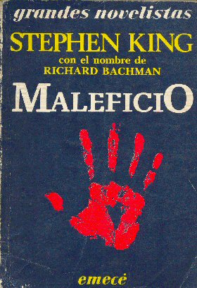 Maleficio