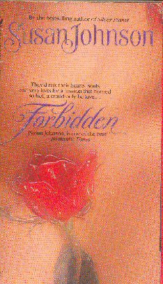 Forbidden