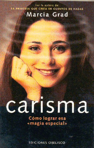 Carisma