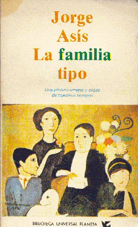 La familia tipo