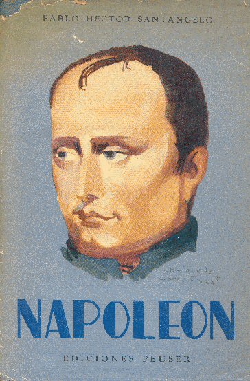 Napoleon