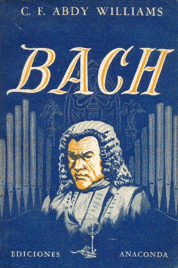 Bach