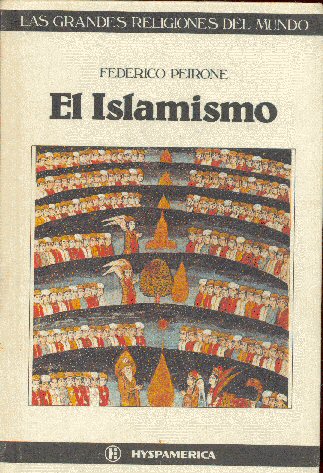 El islamismo