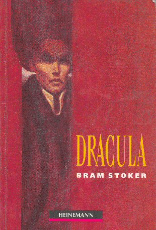 Dracula