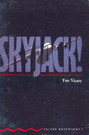 Skyjack!