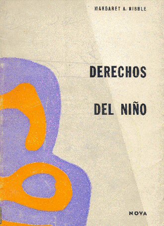 Derechos del nio