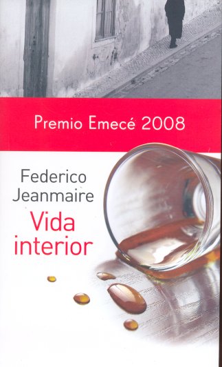 Vida interior