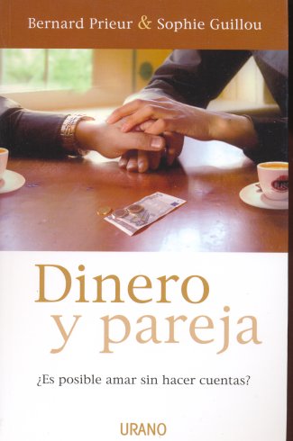 Dinero y pareja