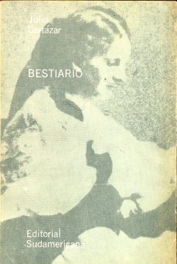 Bestiario