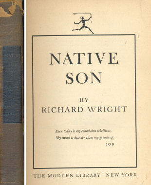 Native Son