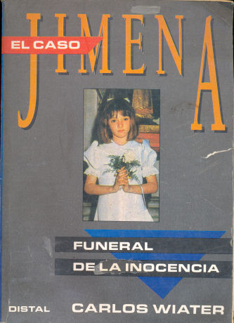 El caso Jimena