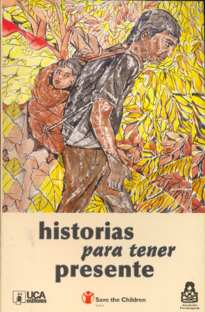 Historias para tener presente