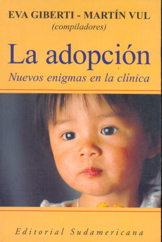 La Adopcin - Nuevos enigmas en la clnica