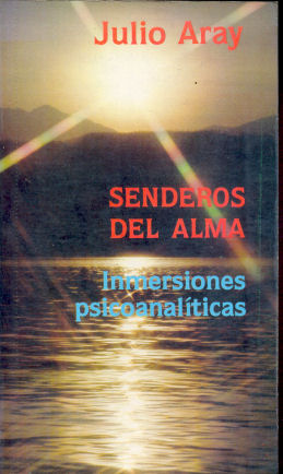 Senderos del alma