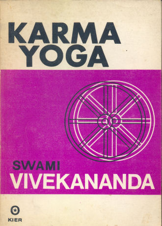 Karma Yoga