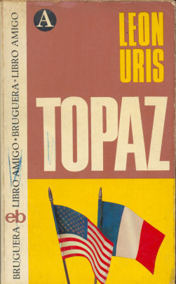 Topaz