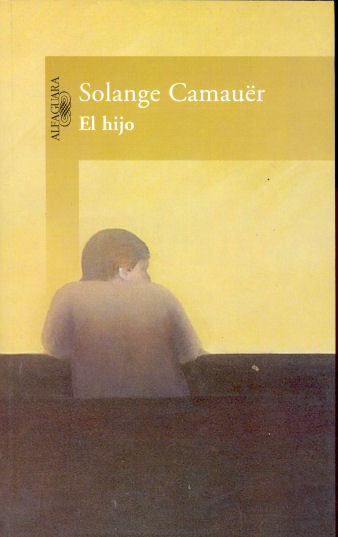 El hijo