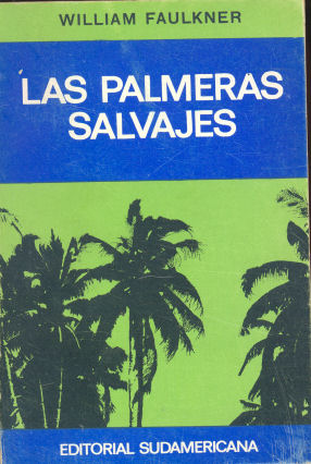 Las palmeras salvajes