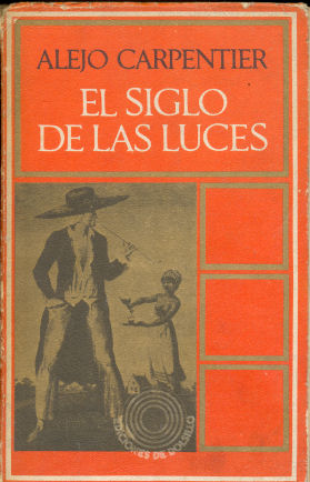 El siglo de las luces