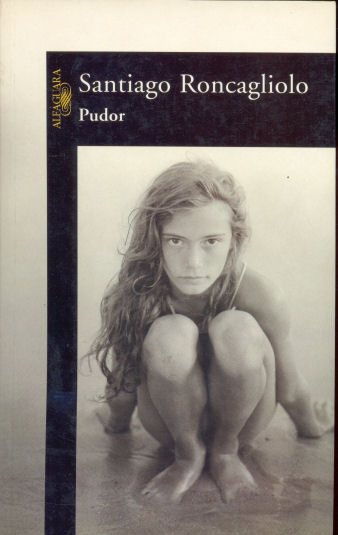 Pudor