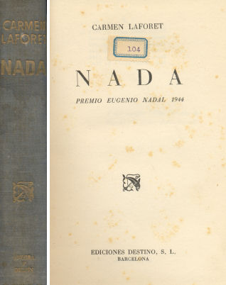 Nada