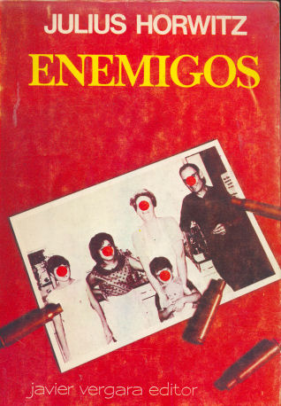 Enemigos