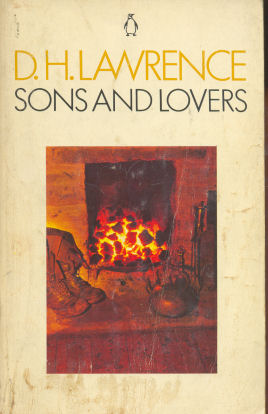 Sons and lovers