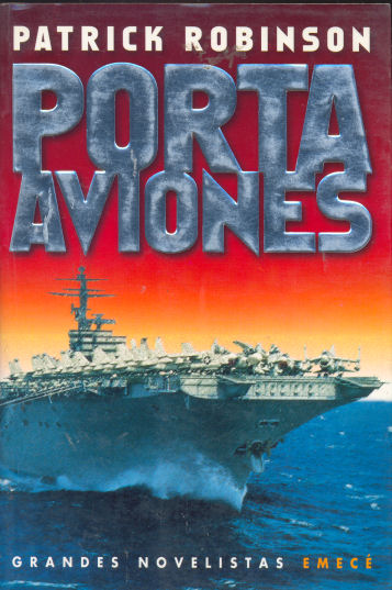 Portaaviones