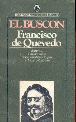 El buscon