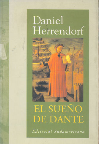 El sueo de Dante