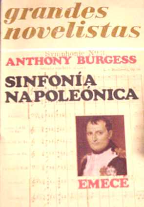 Sinfona napolenica