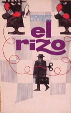 El rizo