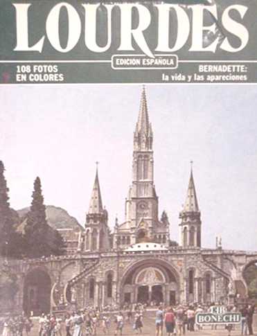 Lourdes