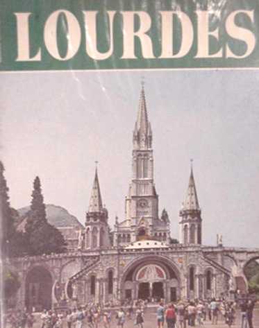 Lourdes