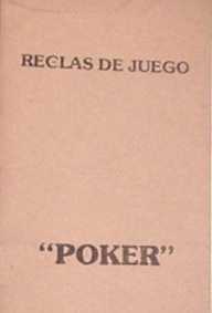 Poker