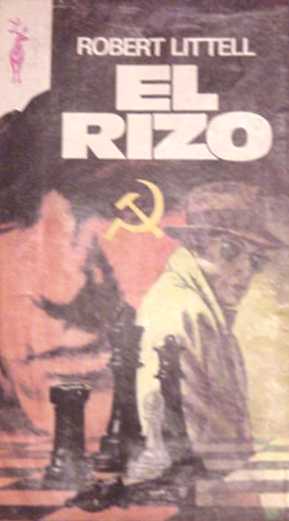 El rizo