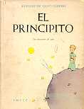 El principito